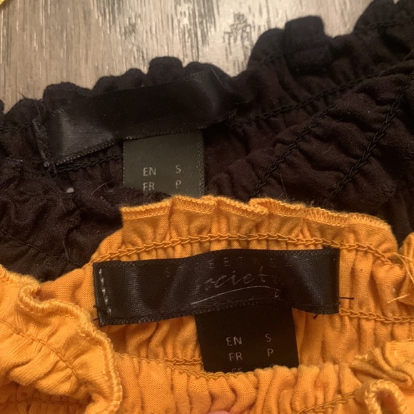 BUNDLE! - Picture 2 of 3